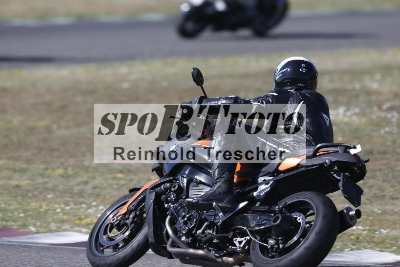 /35 07.08.2026  Discover the Bike ADR/Bike 2 gelb/68